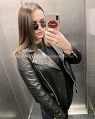 Анкета проститутки Влада - метро Аэропорт, возраст - 25