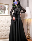 Анкета проститутки Олеся - метро Таганский, возраст - 25