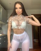 Анкета проститутки Юлия - метро Красносельский, возраст - 25