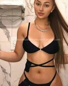 Анкета проститутки София - метро Нагатино-Садовники, возраст - 25