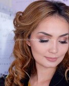 Анкета проститутки Эмма - метро Тверской, возраст - 25