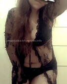 Анкета проститутки Маргарита - метро Пресненский, возраст - 25