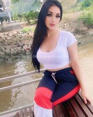 Анкета проститутки Ульяна - метро Фили-Давыдково, возраст - 25