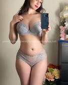 Анкета проститутки Роксана - метро Северное Тушино, возраст - 26