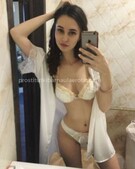 Анкета проститутки Римма - метро Алтуфьевский, возраст - 26