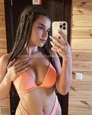 Анкета проститутки Лариса - метро Ломоносовский, возраст - 26