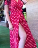 Анкета проститутки Мелисса - метро Ясенево, возраст - 26