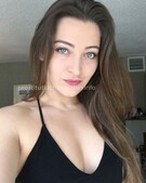 Анкета проститутки Мишель - метро Беговой, возраст - 26