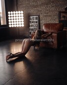 Анкета проститутки Лилия - метро Красносельский, возраст - 26