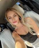 Анкета проститутки Лада - метро Мещанский, возраст - 26