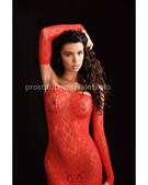 Анкета проститутки Мария - метро Кузьминки, возраст - 26