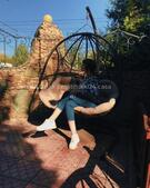 Анкета проститутки Марина - метро Сходненская, возраст - 26