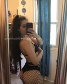 Анкета проститутки Илона - метро Свиблово, возраст - 26