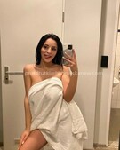 Анкета проститутки Елена - метро Ломоносовский, возраст - 27