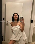 Анкета проститутки Елена - метро Ломоносовский, возраст - 27