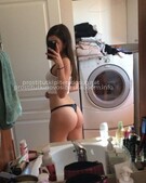 Анкета проститутки Аврора - метро Текстильщики, возраст - 27