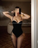 Анкета проститутки Тамара - метро Митино, возраст - 27