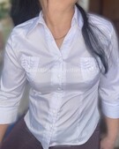 Анкета проститутки Ульяна - метро Выхино-Жулебино, возраст - 27