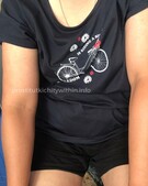 Анкета проститутки Алена - метро Алтуфьевский, возраст - 27