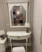 Анкета проститутки Леля - метро Южнопортовый, возраст - 27