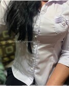 Анкета проститутки Света - метро Ломоносовский, возраст - 27