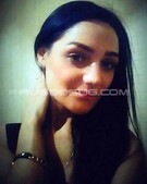 Анкета проститутки Ксения - метро Коньково, возраст - 27