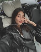 Анкета проститутки Юля - метро Таганский, возраст - 27