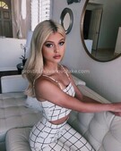 Анкета проститутки Роксана - метро Строгино, возраст - 28