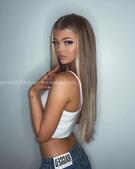 Анкета проститутки Роксана - метро Строгино, возраст - 28