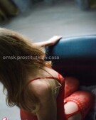 Анкета проститутки Юля - метро Орехово-Борисово Южное, возраст - 28