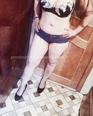 Анкета проститутки Леночка - метро Дмитровский, возраст - 28