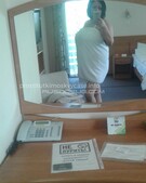 Анкета проститутки Катенька - метро Хорошевский, возраст - 28