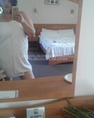 Анкета проститутки Катенька - метро Хорошевский, возраст - 28