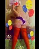 Анкета проститутки Галя - метро Свиблово, возраст - 30