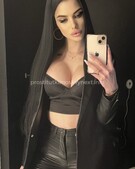 Анкета проститутки Забава - метро Мещанский, возраст - 30