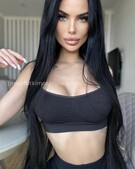 Анкета проститутки Забава - метро Мещанский, возраст - 30