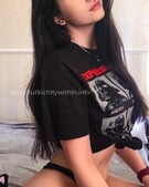 Анкета проститутки Риана - метро Черемушки, возраст - 30