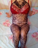 Анкета проститутки Леночка - метро Ховрино, возраст - 30