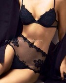 Анкета проститутки Арина - метро Фили-Давыдково, возраст - 30