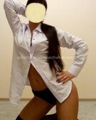 Анкета проститутки Рената - метро Южнопортовый, возраст - 34