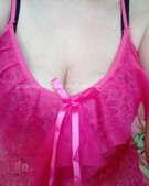 Анкета проститутки Милана - метро Нагатино-Садовники, возраст - 35