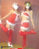 Анкета проститутки Зина - метро Красносельский, возраст - 35