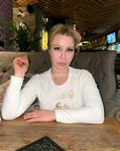 Анкета проститутки Карина - метро Свиблово, возраст - 38