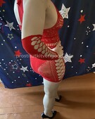 Анкета проститутки Лизочка - метро Перово, возраст - 38