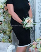 Анкета проститутки Инга - метро Сокол, возраст - 41