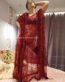 Анкета проститутки Варвара - метро Тимирязевский, возраст - 41