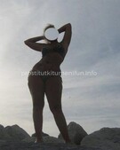 Анкета проститутки Мелисса - метро Фили-Давыдково, возраст - 41